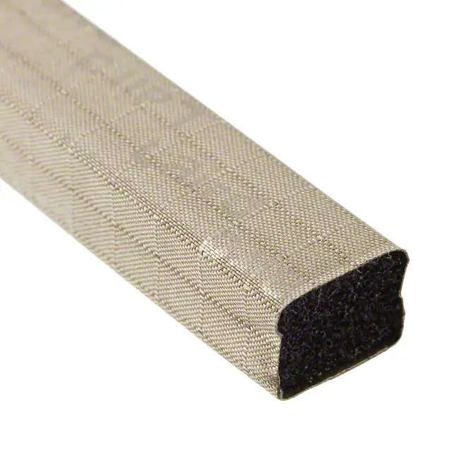 4216PA51G01800 Laird Technologies EMI  RFI and EMI - Contacts Fingerstock and Gaskets